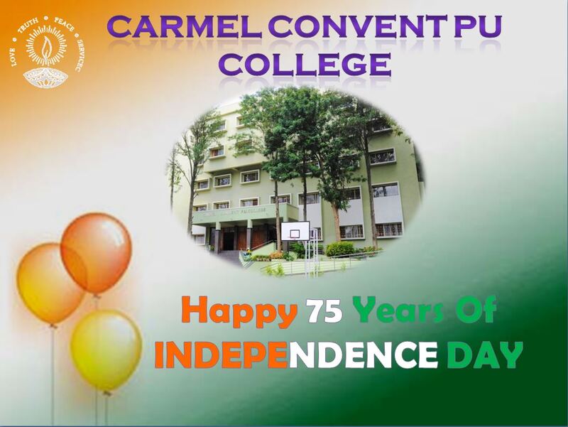 5 Independence Day_